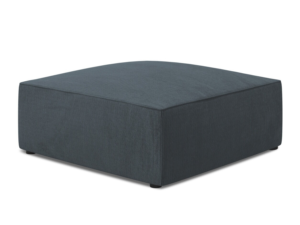 Polsterbank Vermaru 103 (Scala Ocean)