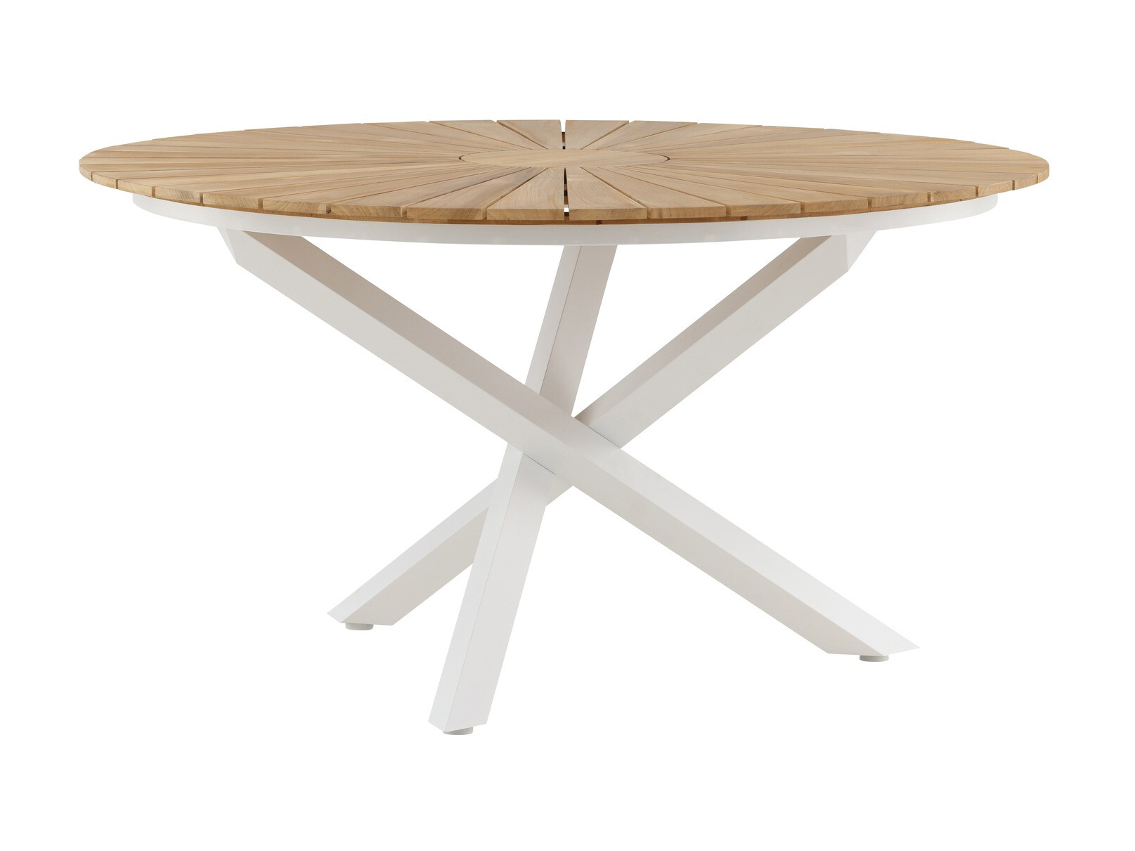 Tisch und Stühle Dallas 544