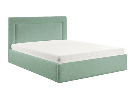 Bett Baltimore 198 (Coral 55)