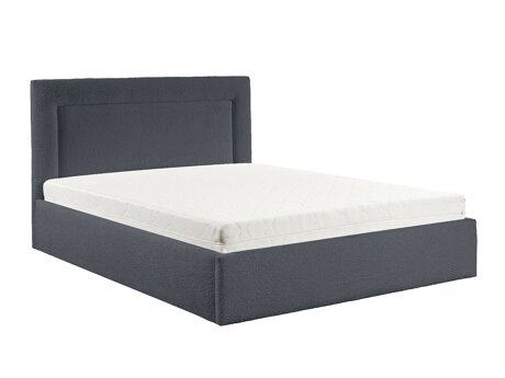 Bett Baltimore 198 (Coral 80)