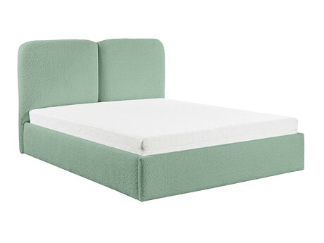 Bett Baltimore 199 (Coral 55)