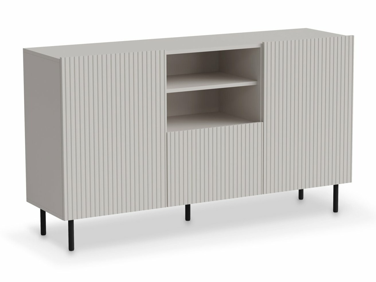 Kommoden Livsonu 102