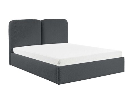 Bett Baltimore 199 (Coral 80)