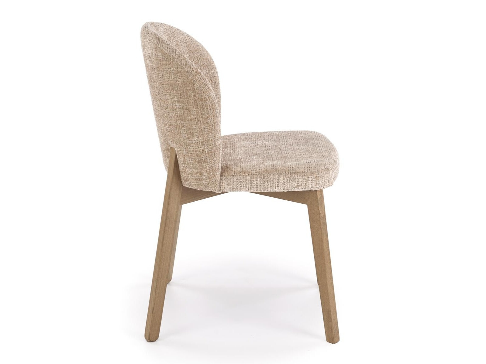 Stuhl Houston 1931 (Cremona 14)