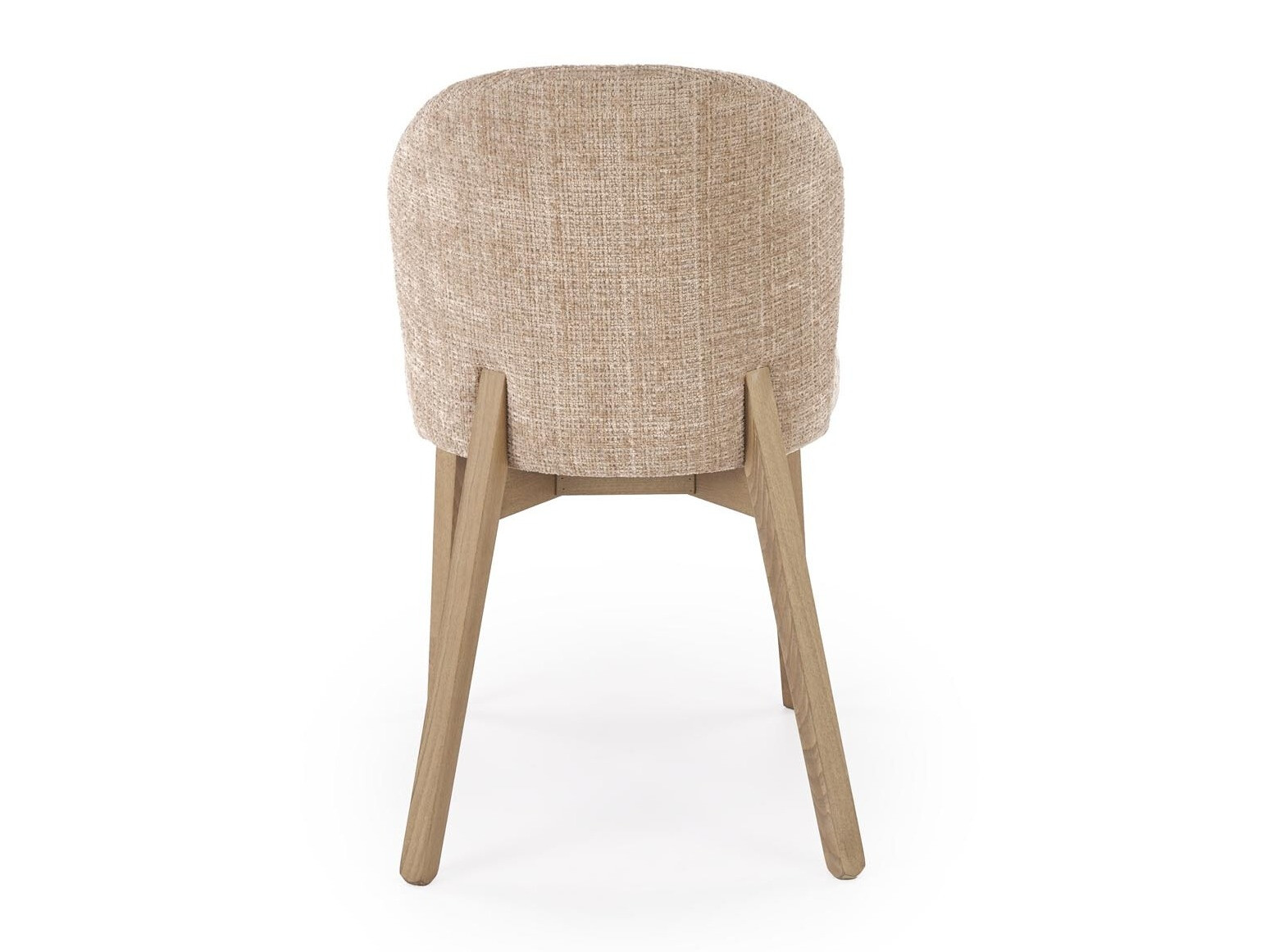Stuhl Houston 1931 (Cremona 14)