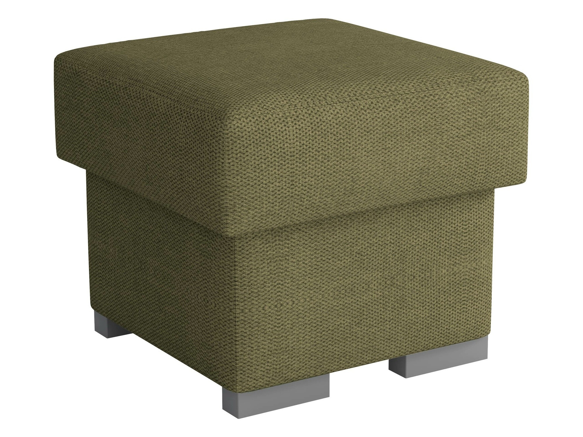 Hocker Ovos (Crown 11)