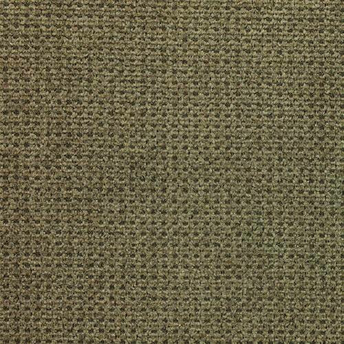 Sessel Etrcala 104 (Crown 11)