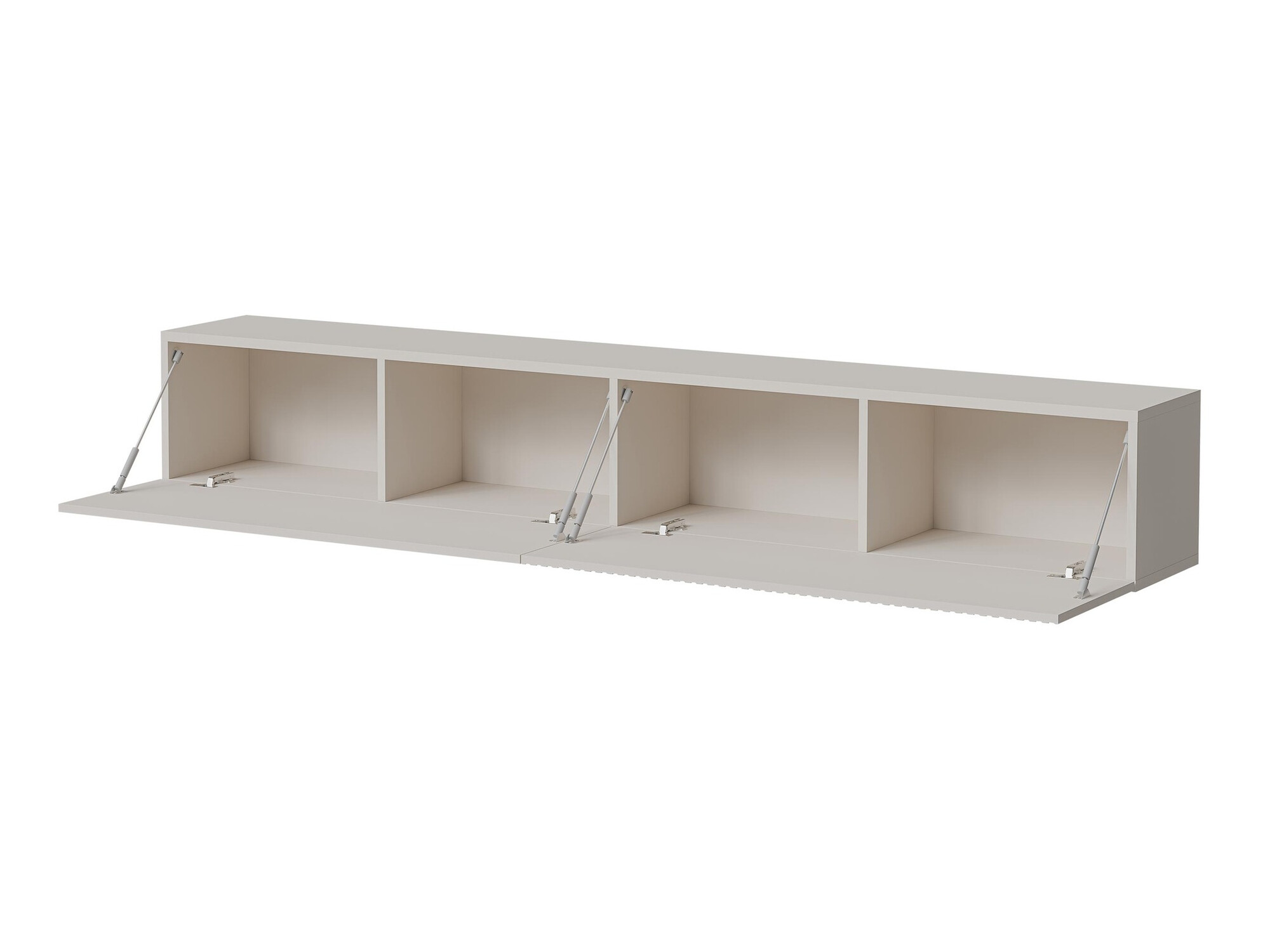 Wohnzimmer-Sets Species I (Schwarz + Wotan Eiche)