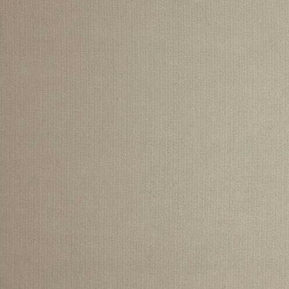 Flurgarnitur Pinis III (Weiß)