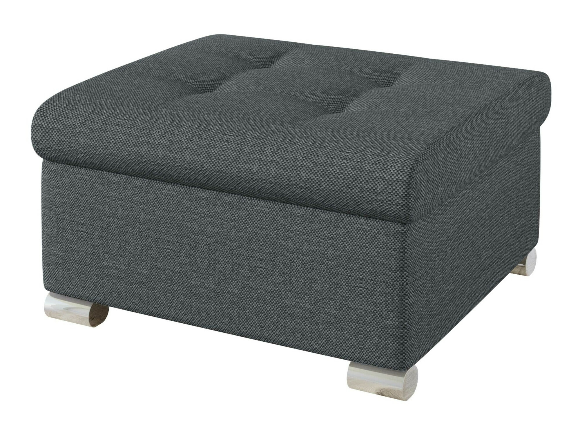 Hocker Comfivo Gemma (Boss12)