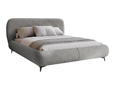 Bett Clovis 119 (Coral 75)