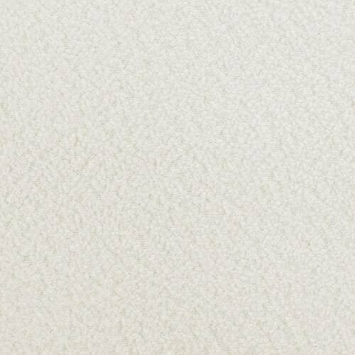 Bett TrendyNest Fenara (Coral 15)