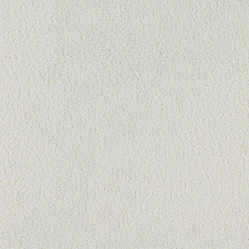 Ecksofa Columbus 245 (Velo 621)