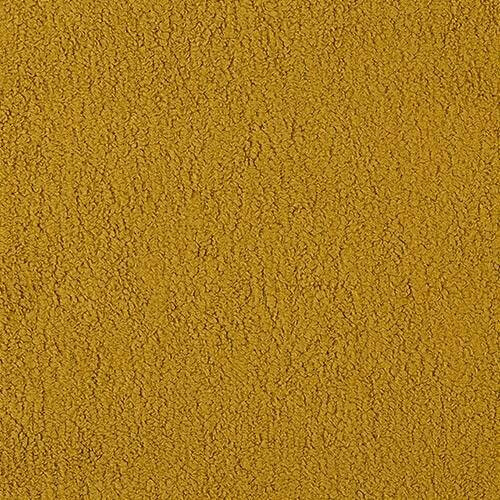 Ecksofa Columbus 245 (Velo 626)