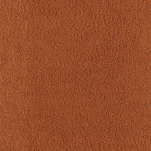 Ecksofa Columbus 245 (Velo 627)