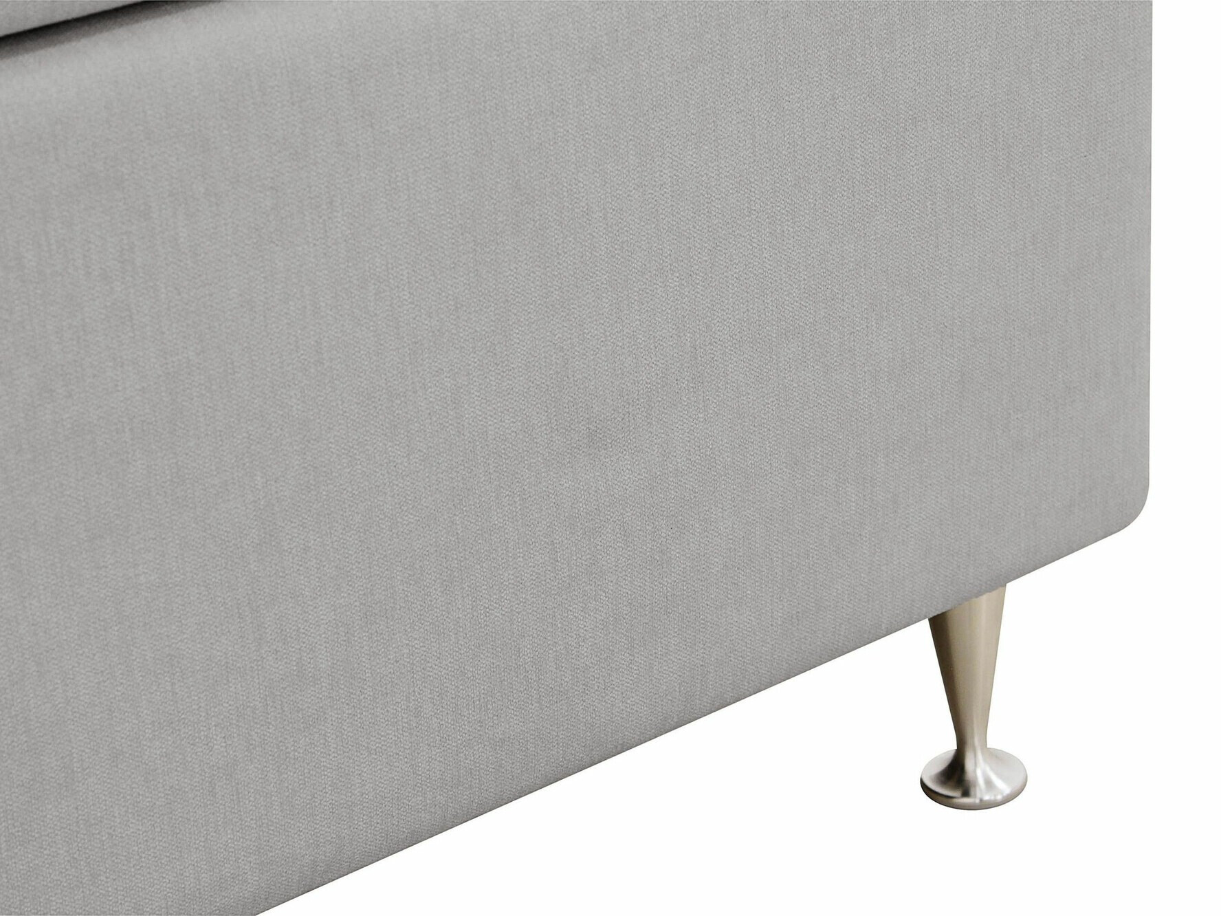 Boxspringbett Seattle 210 (Verita 81)