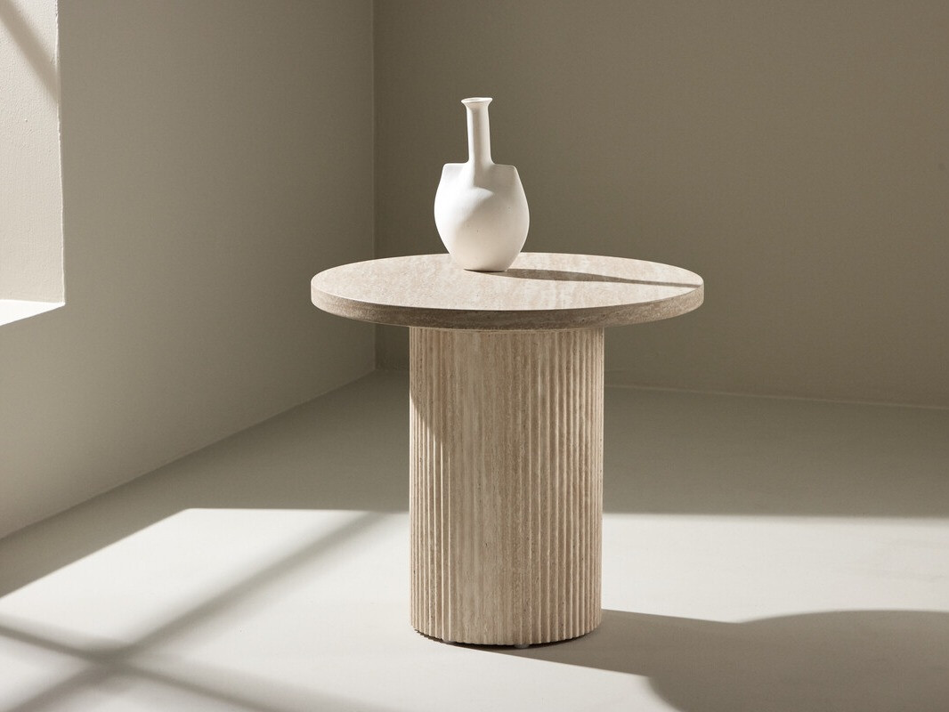 Beistelltisch Dallas 4846