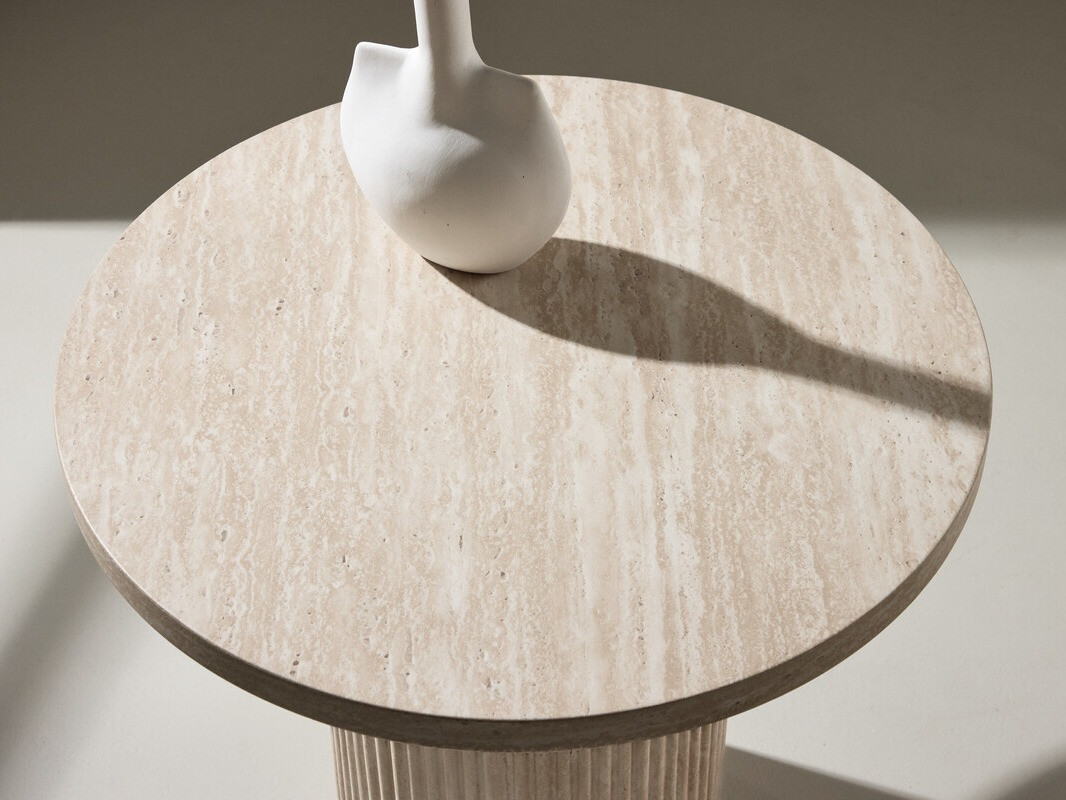 Beistelltisch Dallas 4846