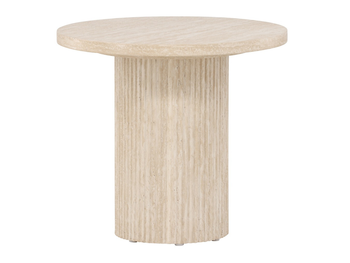 Beistelltisch Dallas 4846