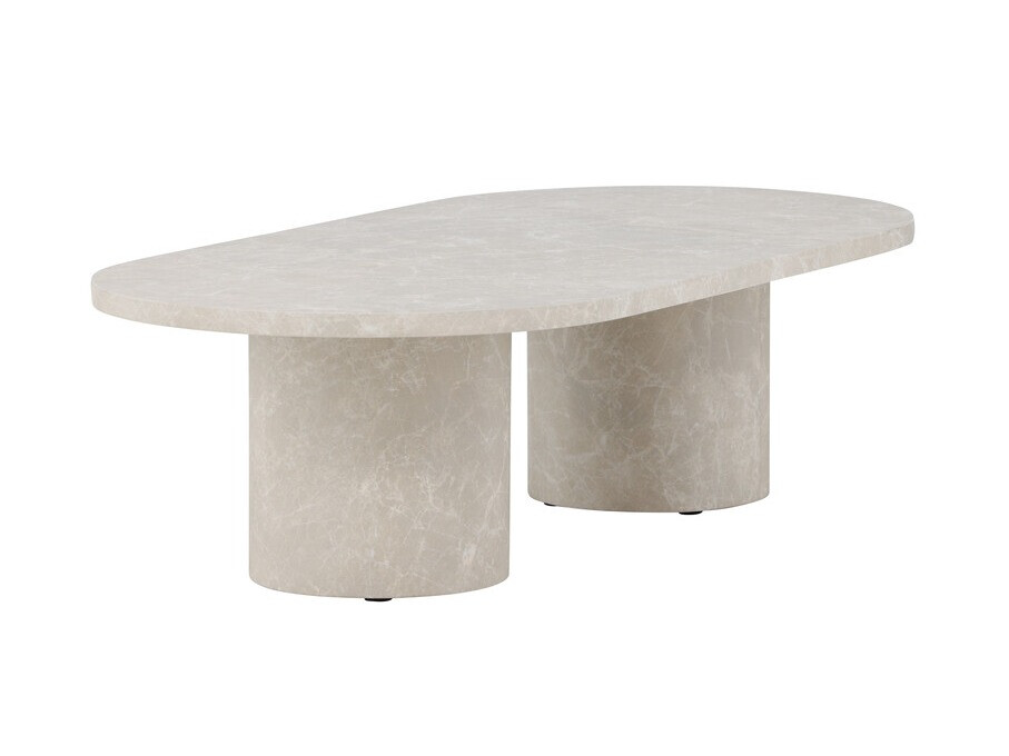 Couchtisch Dallas 4840