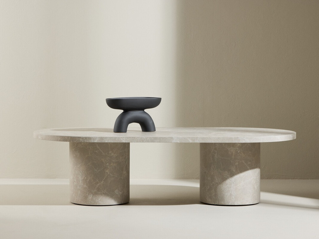 Couchtisch Dallas 4840