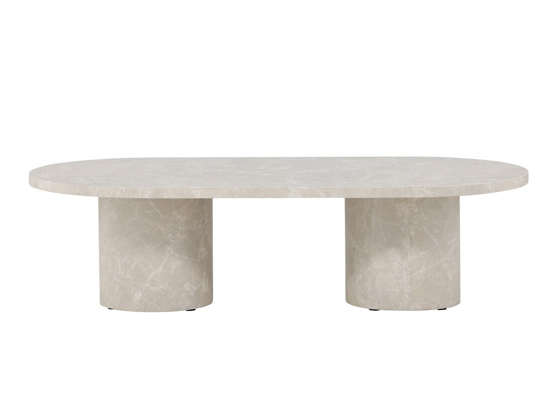 Couchtisch Dallas 4840