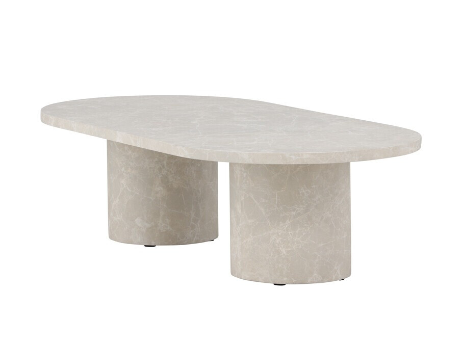 Couchtisch Dallas 4840