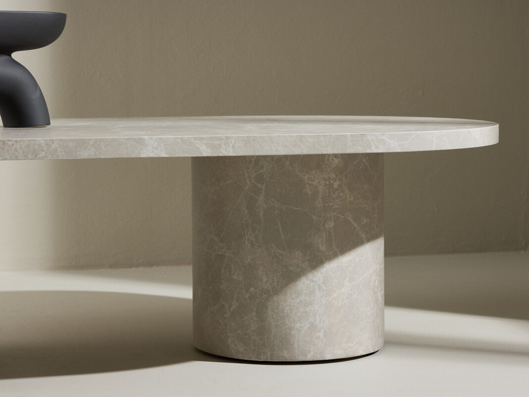 Couchtisch Dallas 4840