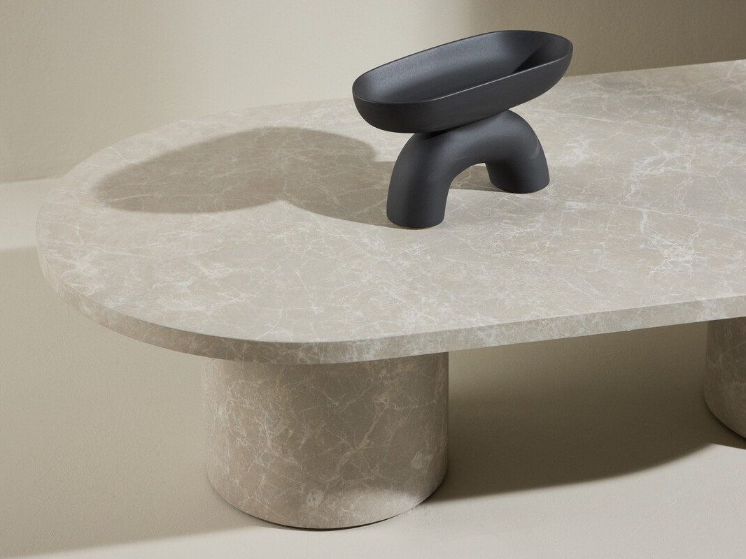 Couchtisch Dallas 4840