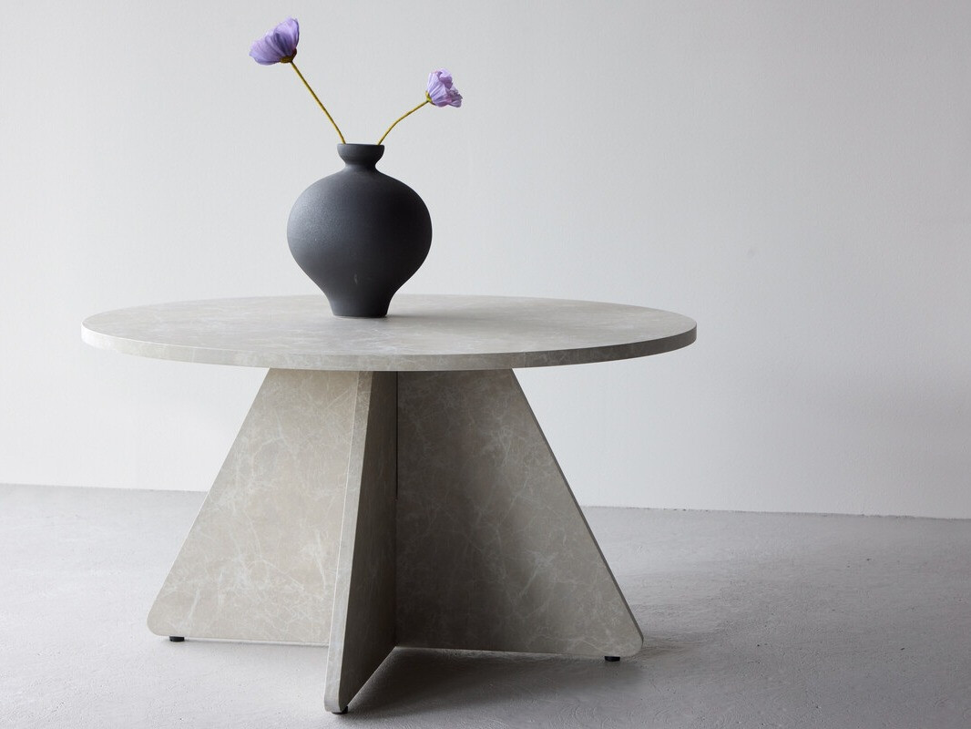 Couchtisch Dallas 4844