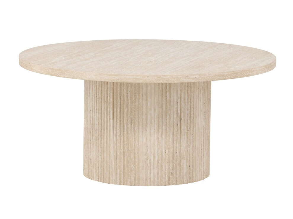 Couchtisch Dallas 4845