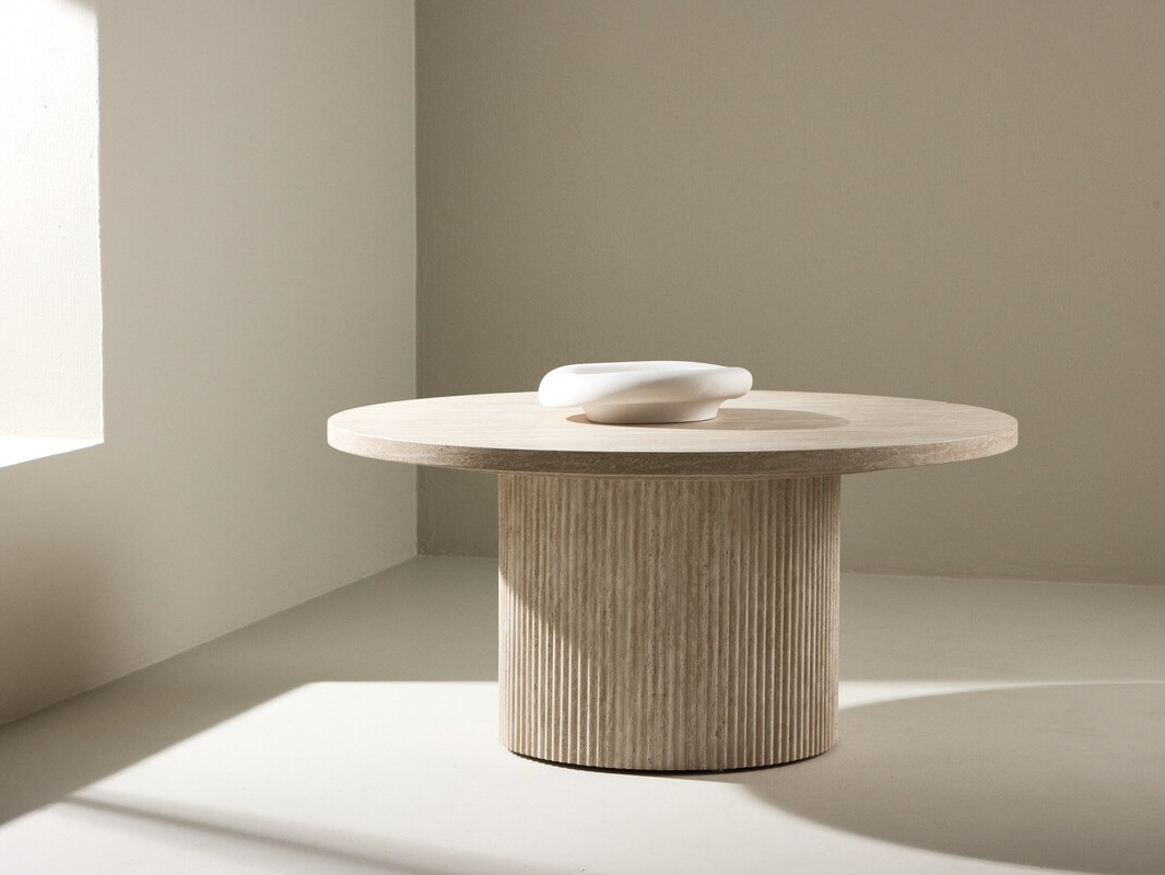 Couchtisch Dallas 4845