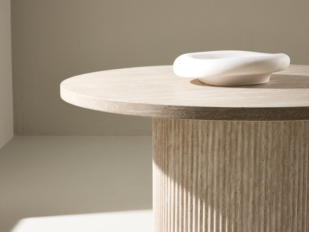 Couchtisch Dallas 4845