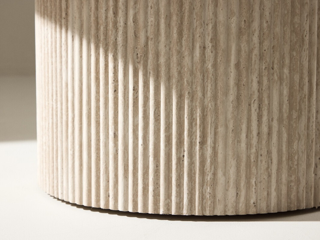 Couchtisch Dallas 4845