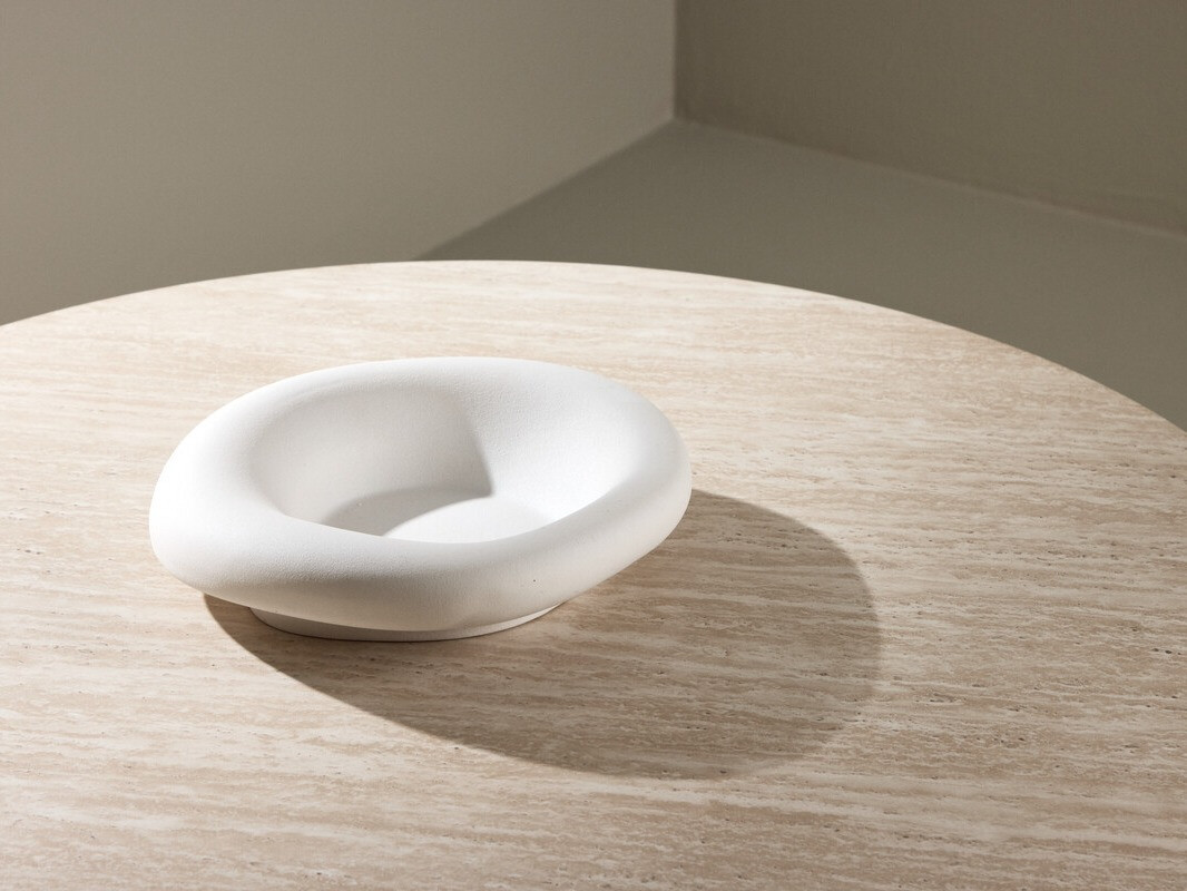 Couchtisch Dallas 4845