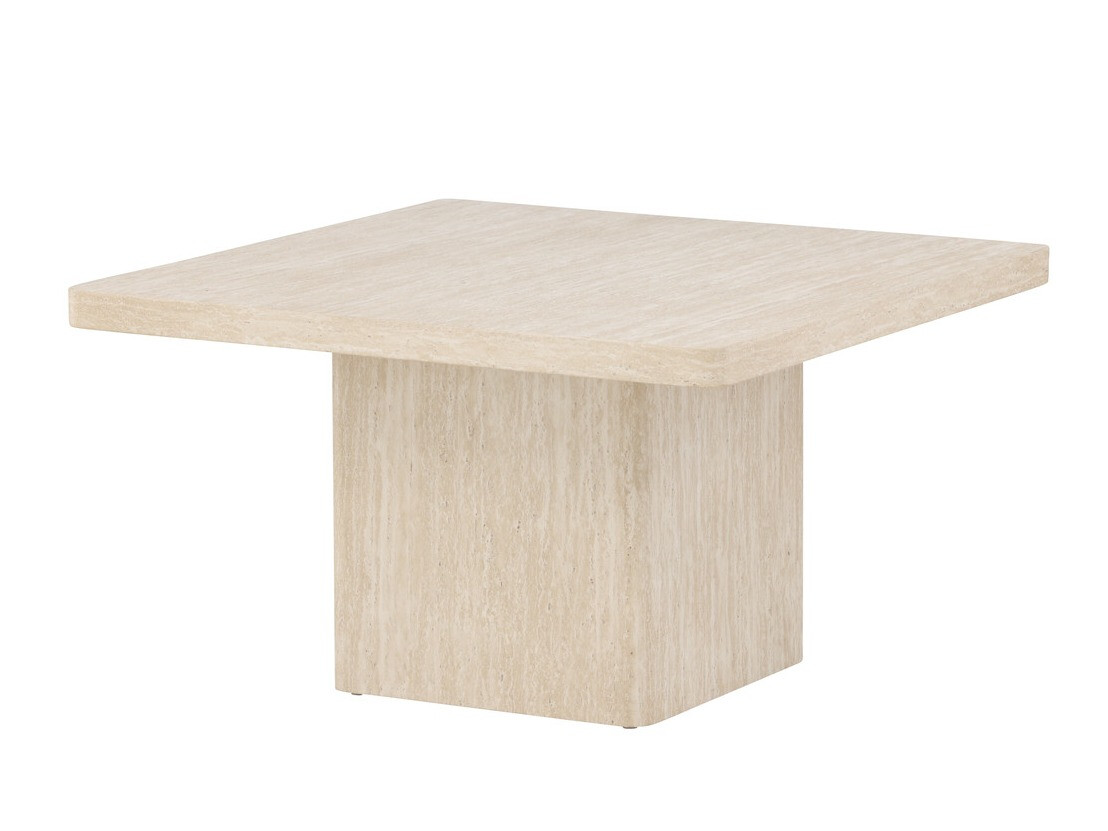 Couchtisch Dallas 4848