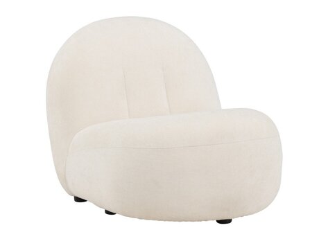 Sessel Dallas 4839 (Beige)
