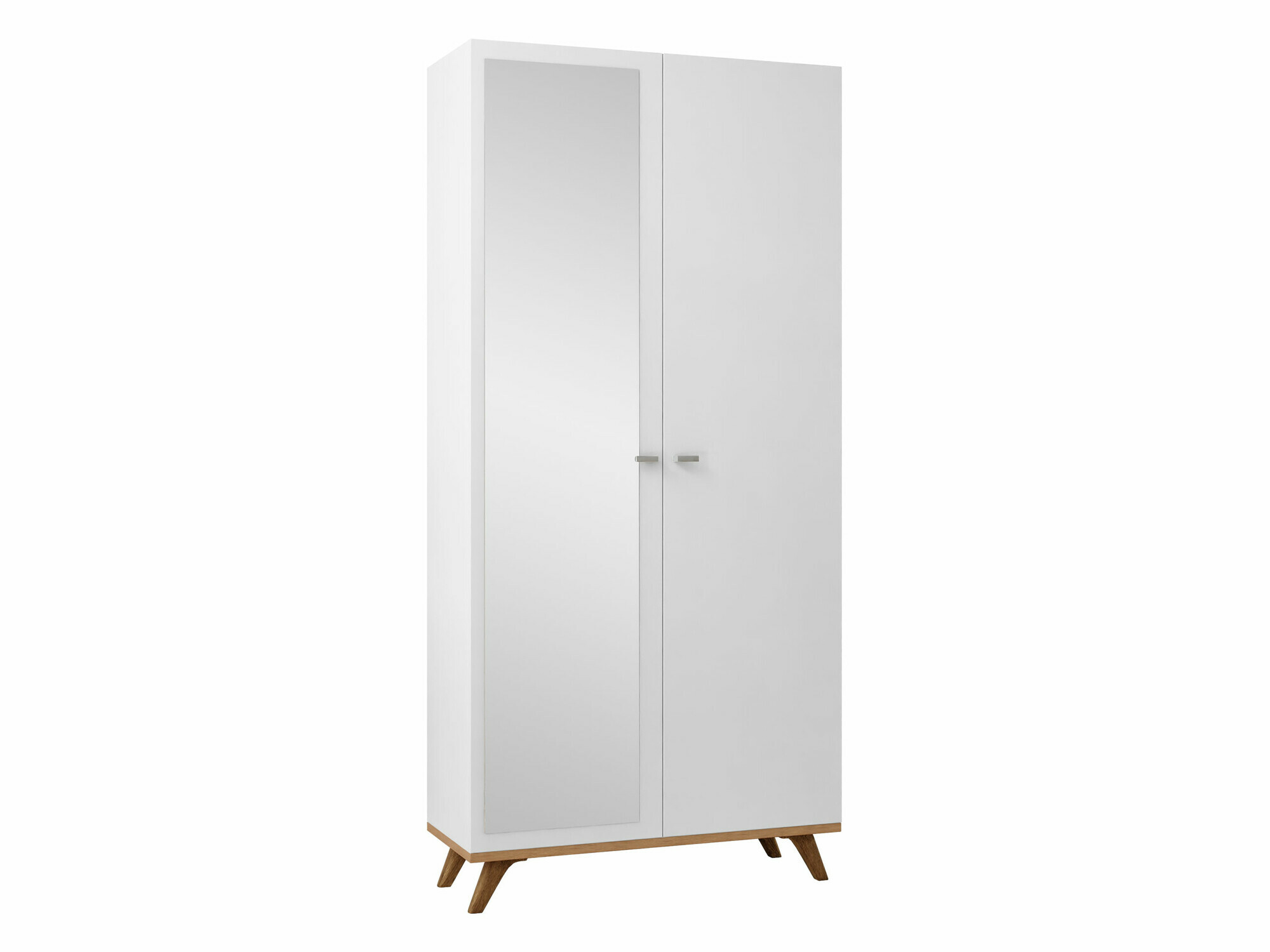 Kleiderschrank Levtena 103