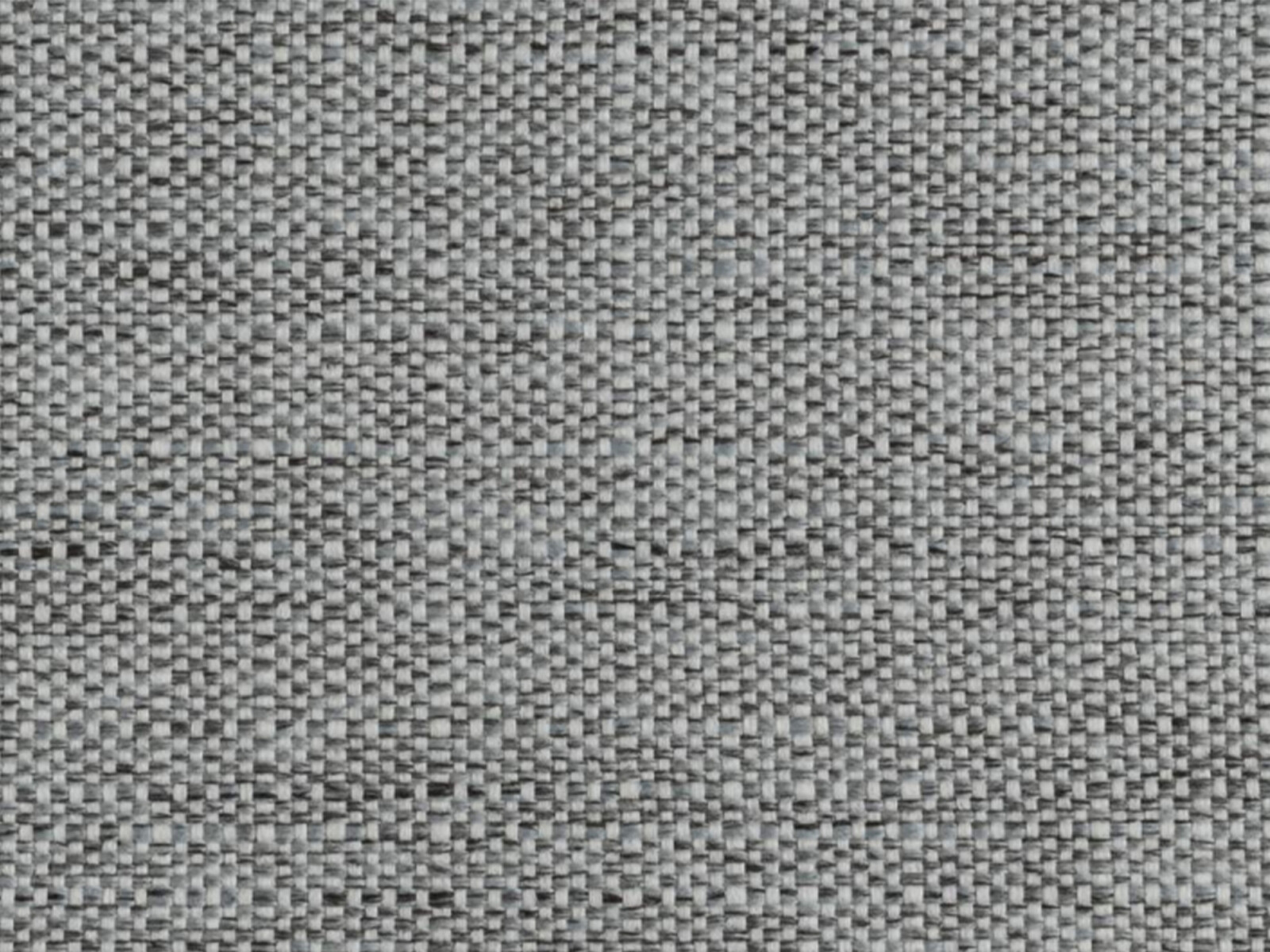 Bett Beckley 158 (Babel Hellgrau)