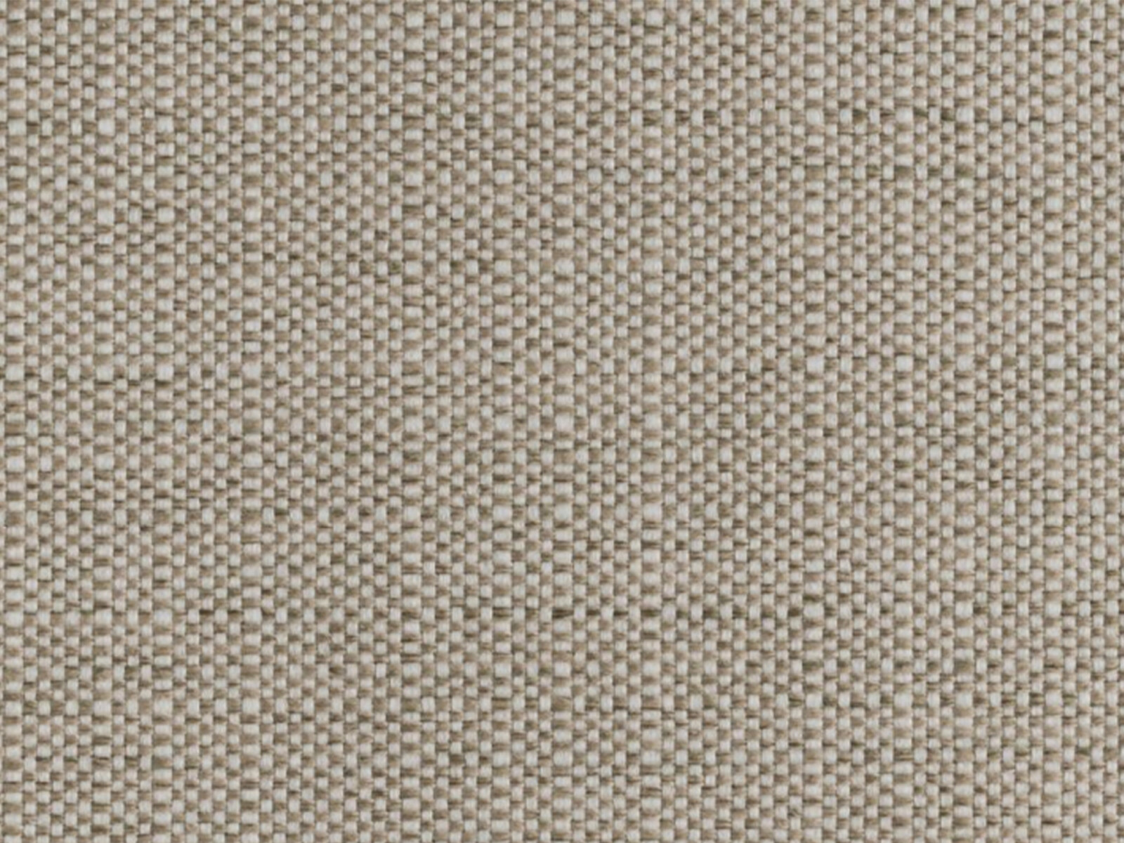 Bett Beckley 158 (Babel Toffee)