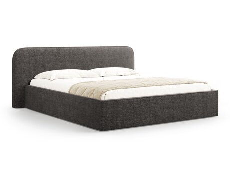 Bett Beckley 158 (Monet Anthracite)