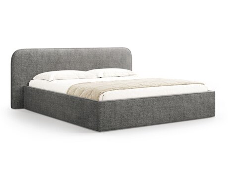 Bett Beckley 158 (Monet Graphite)