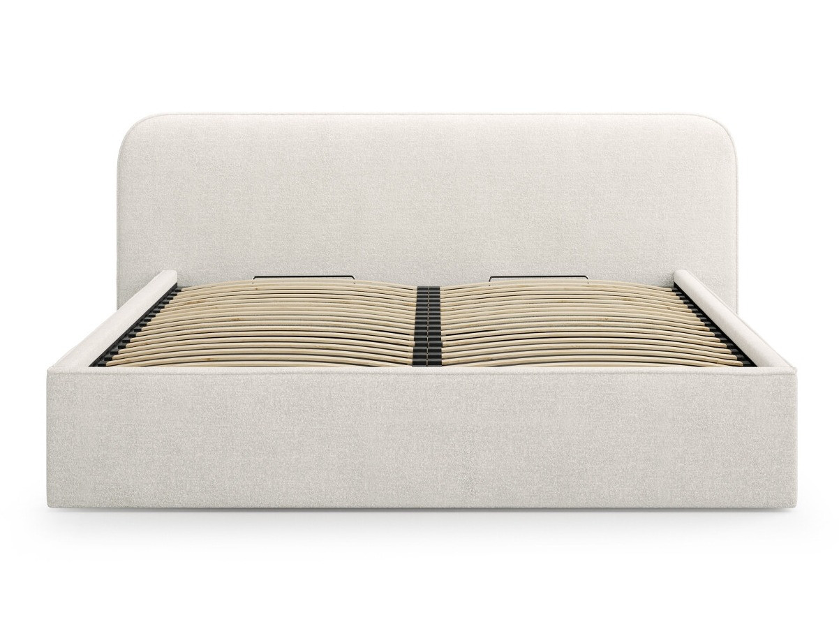 Bett Beckley 158 (Monet Pearl)