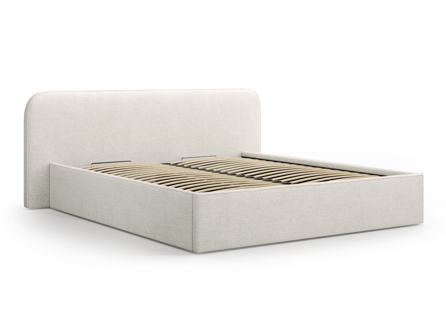 Bett Beckley 158 (Monet Pearl)