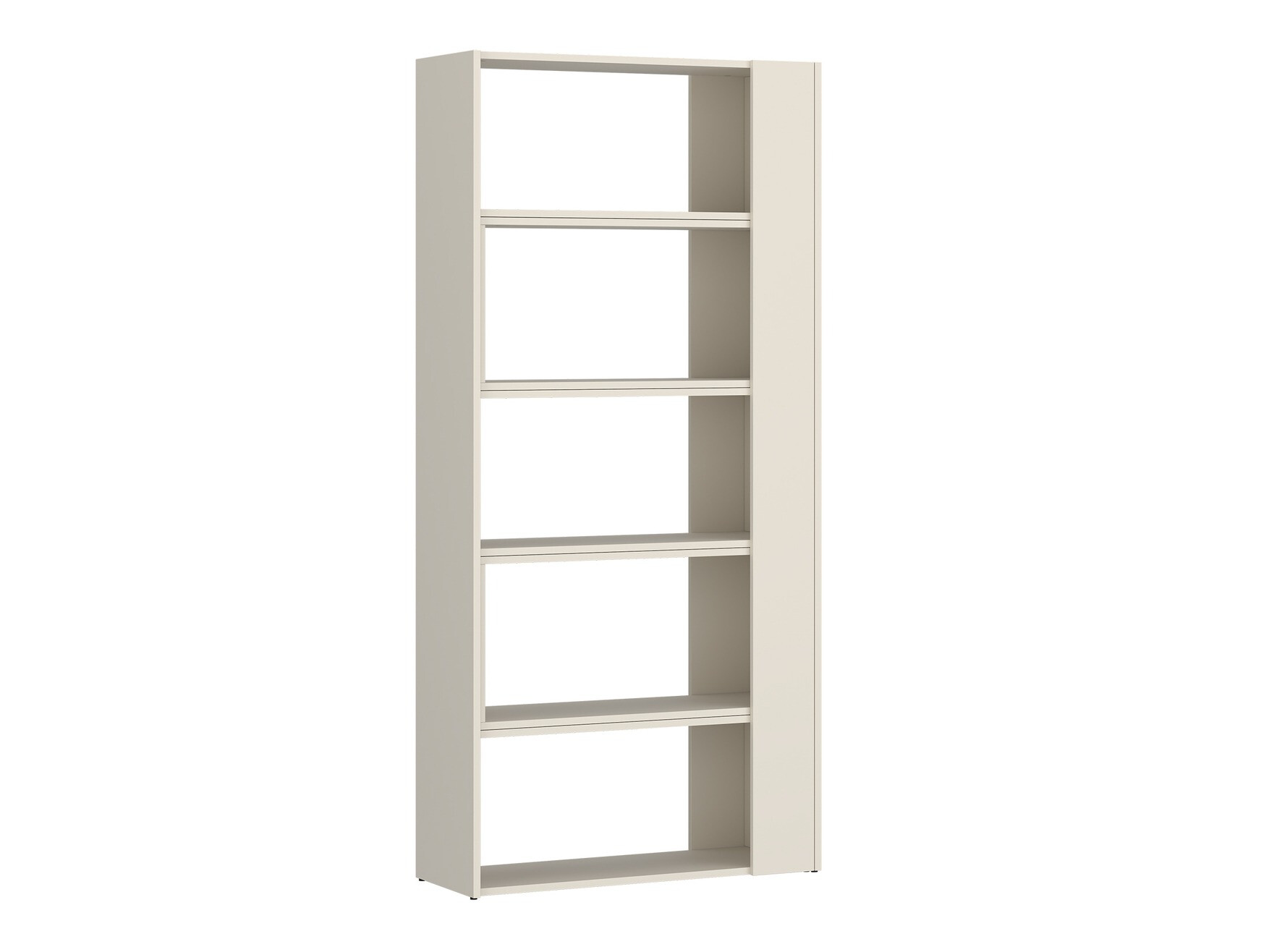 Regal Ontario 145 (Kaschmir)