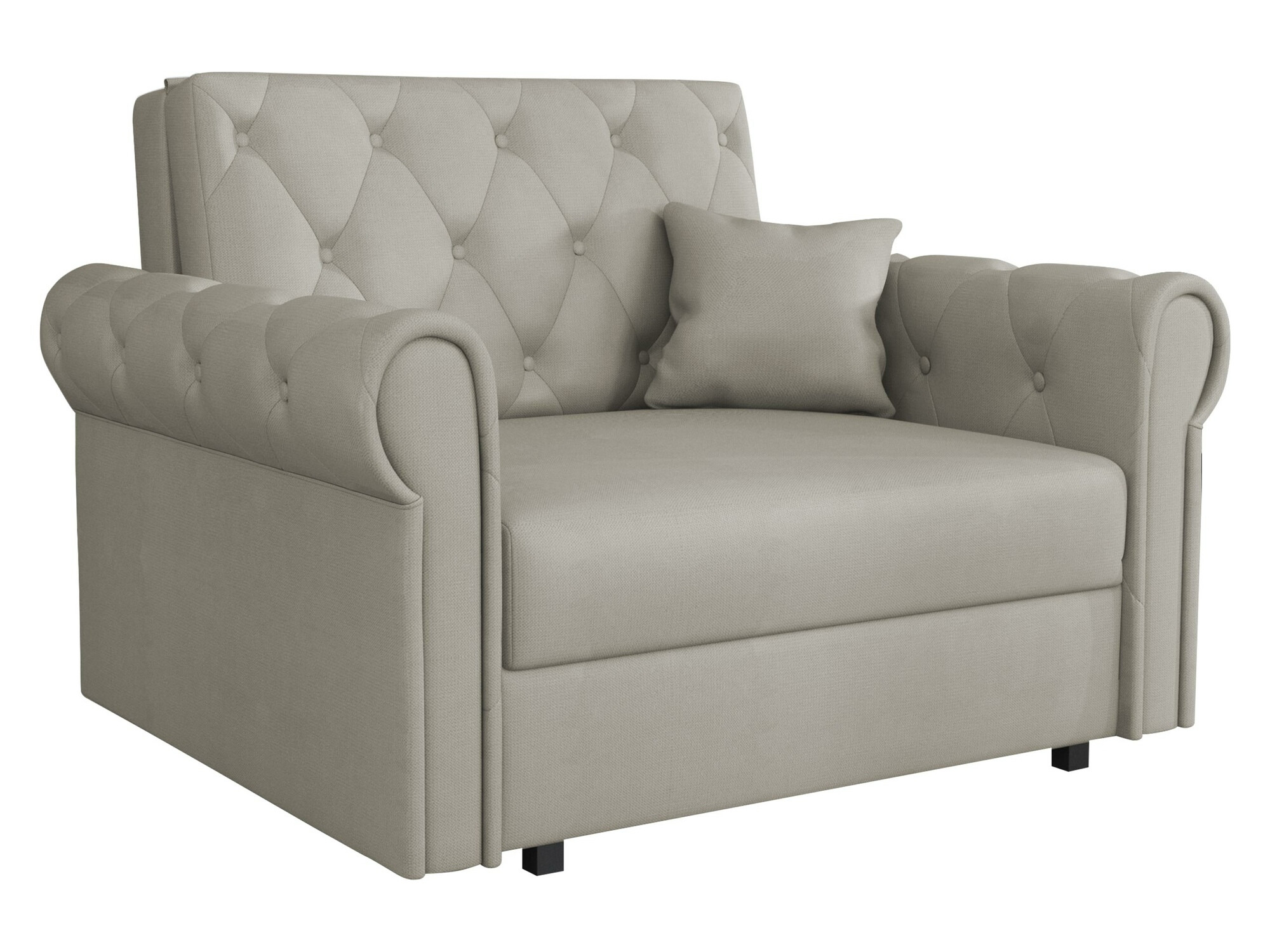 Sessel Aelara I (Paros 2)