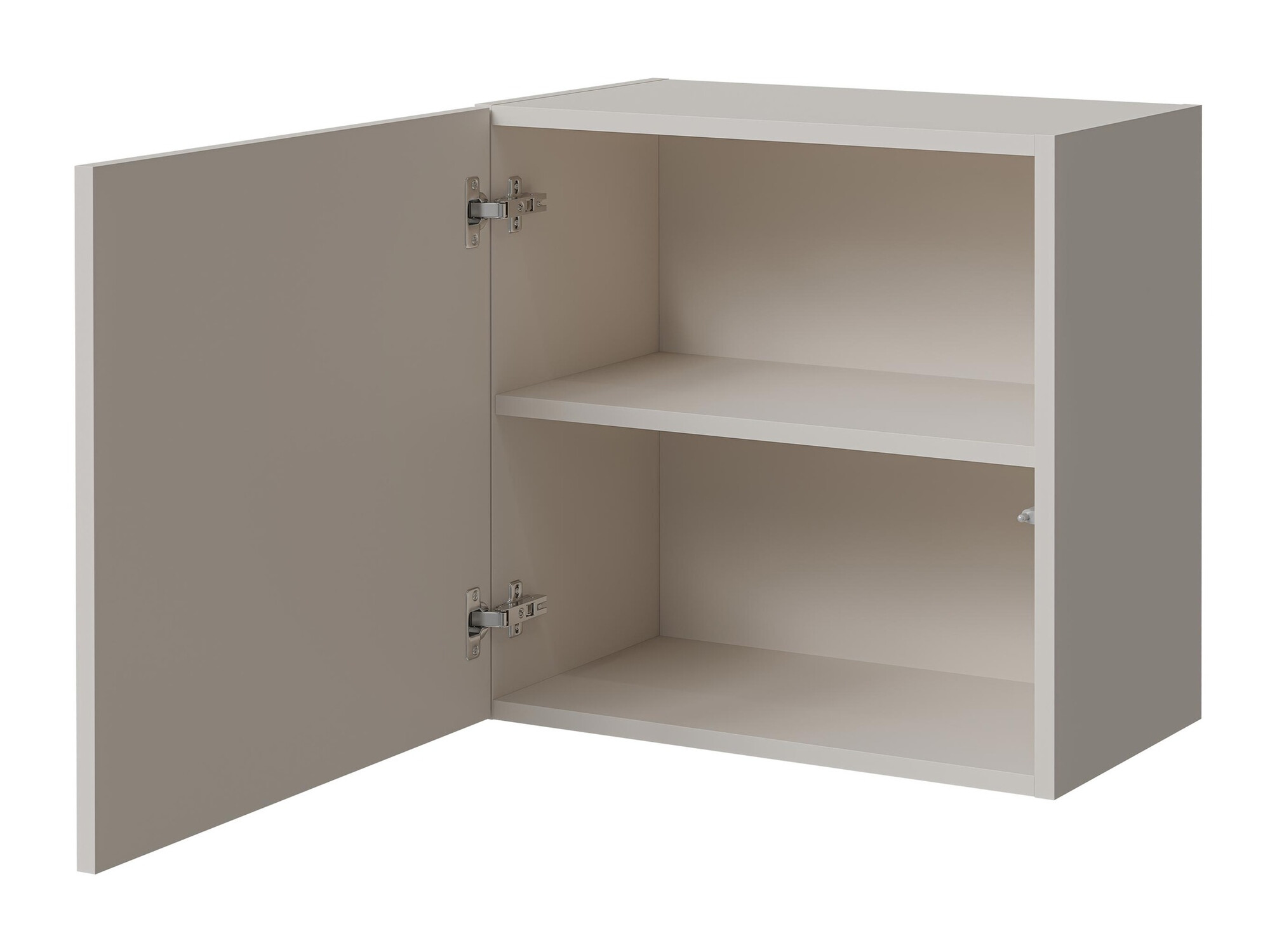 Wohnzimmer-Sets Species IV (Schwarz)