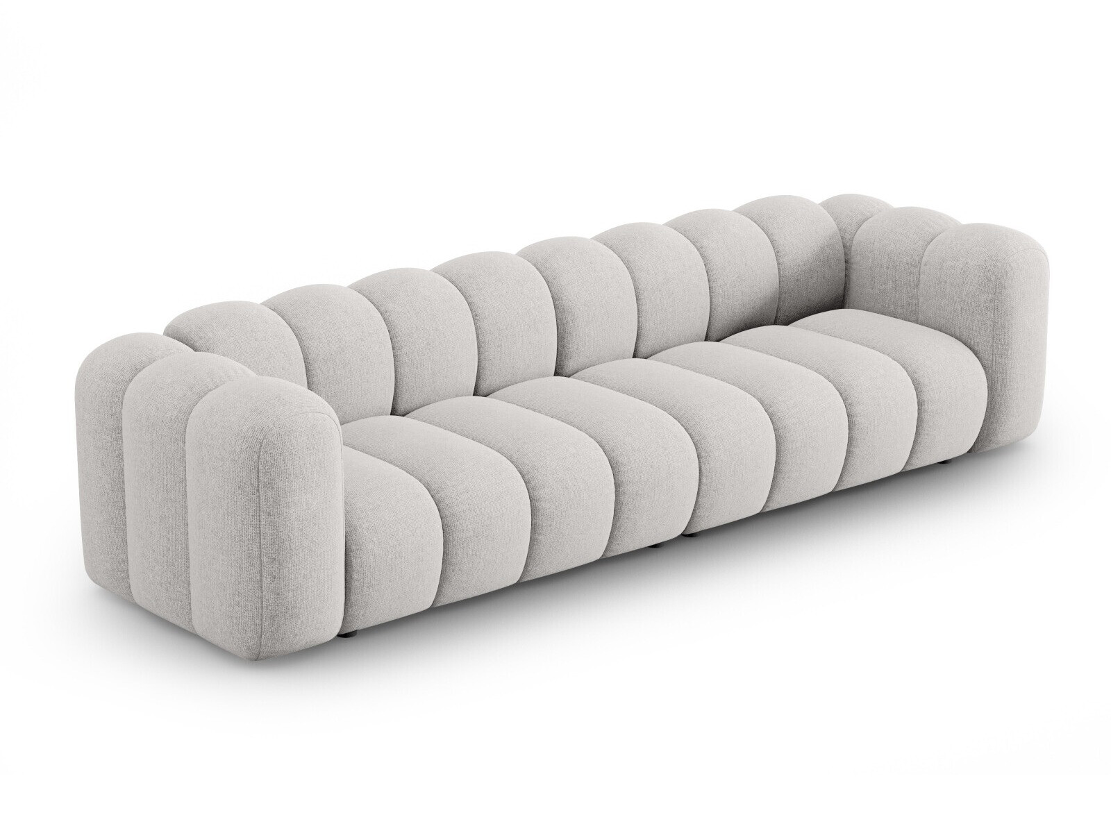 Modulares Sofa Cirleve 100 (Haga 06)