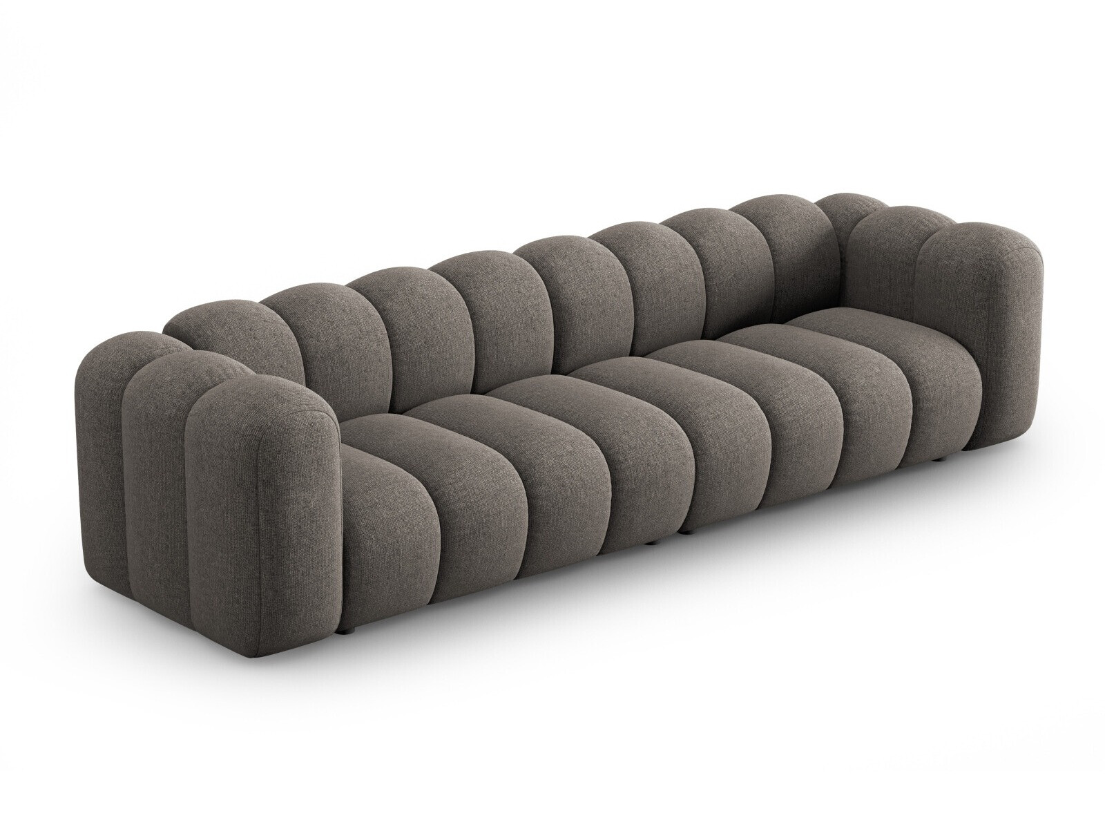 Modulares Sofa Cirleve 100 (Haga 16)