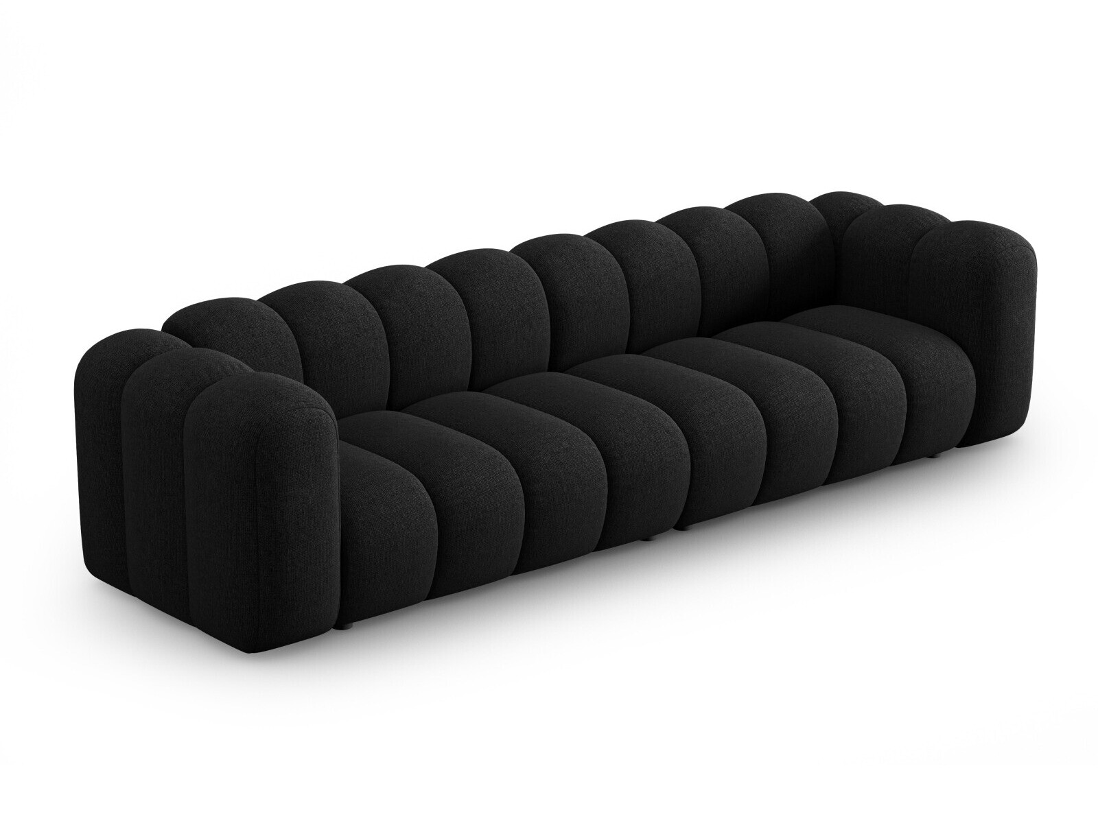 Modulares Sofa Cirleve 100 (Haga 19)